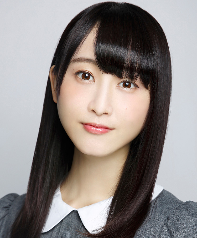 松井