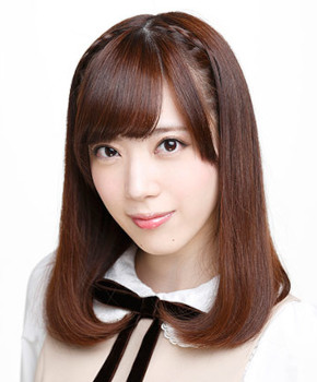 NISHIKAWA Nanami