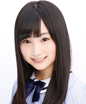 YONETOKU Kyoka